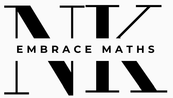 EmbraceMaths